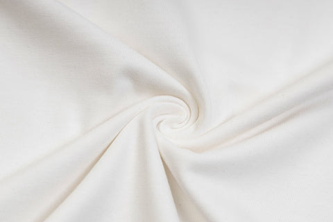 Cute Love Heart T-shirt