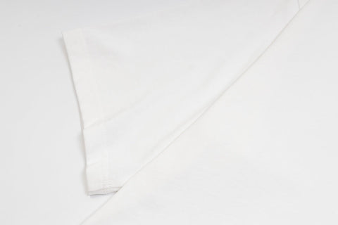 Cute Love Heart T-shirt