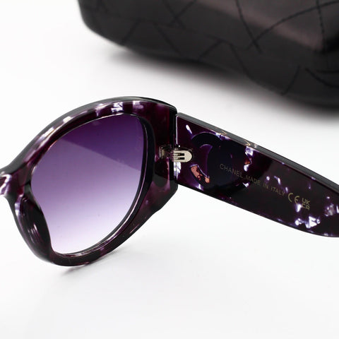 7 Colors   Polarized Sunglasses #2333