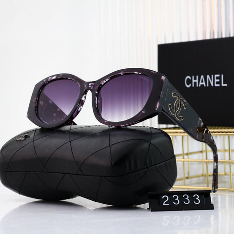 7 Colors   Polarized Sunglasses #2333