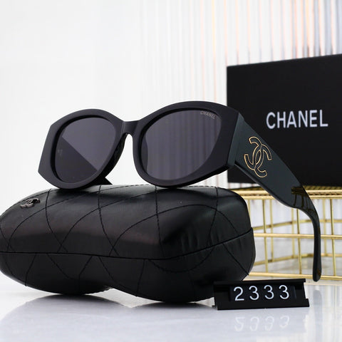 7 Colors   Polarized Sunglasses #2333