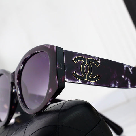 7 Colors   Polarized Sunglasses #2333