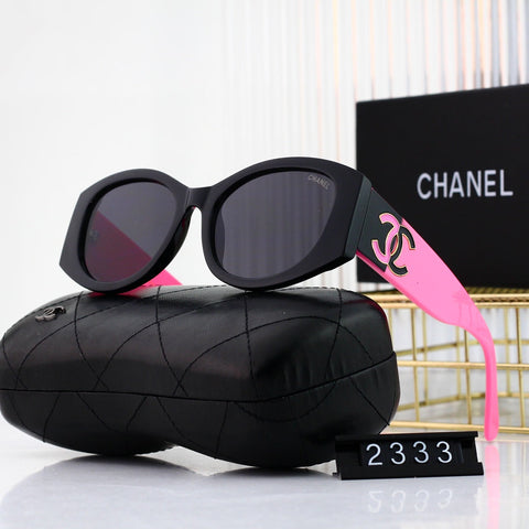 7 Colors   Polarized Sunglasses #2333