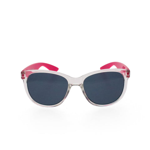 Jenna Kids Sunglasses