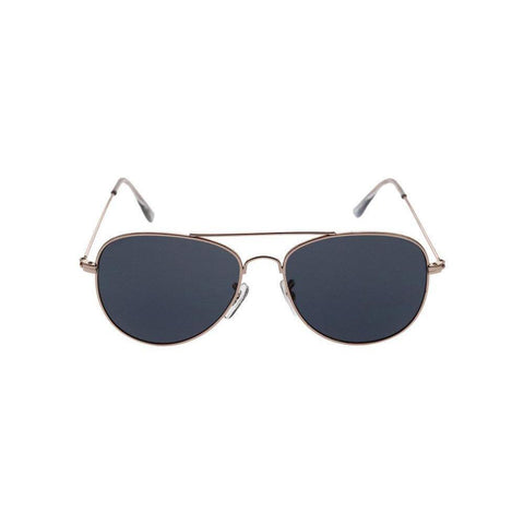 Liberty Station Aviator Sunglasses