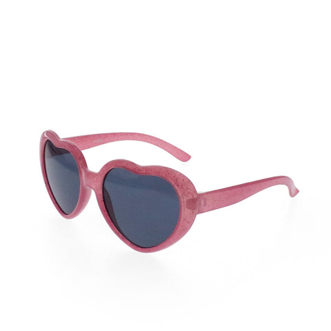 Miley Kids Sunglasses