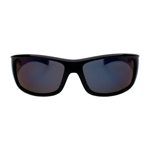 Monza Polarised Sunglasses