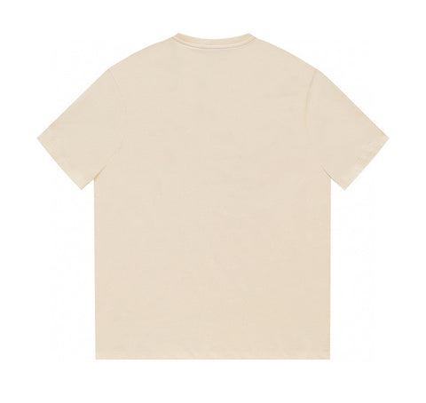 Fashion Printed T-Shirt