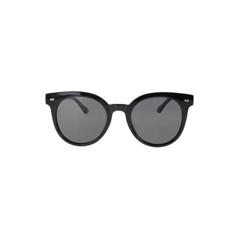 Olivia Polarised Sunglasses