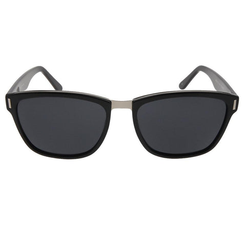 Onyx Sunglasses