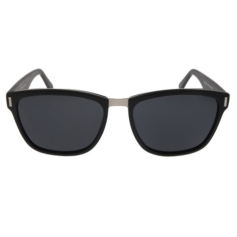 Onyx Sunglasses