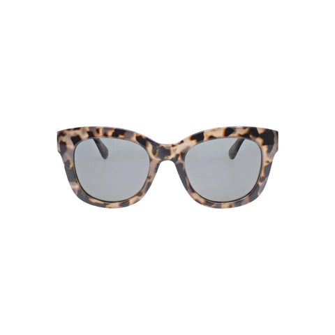 Orai Polarised Sunglasses