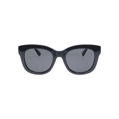 Orai Polarised Sunglasses