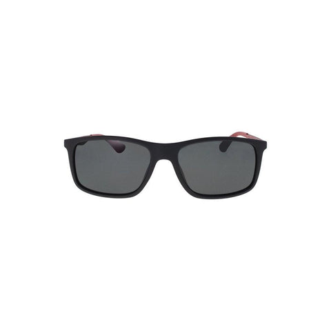 Rogue Polarised Sunglasses