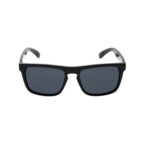 Santa Lucía Polarised Wayfarer Sunglasses