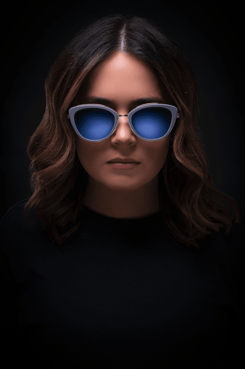 To The Disco Sunglasses