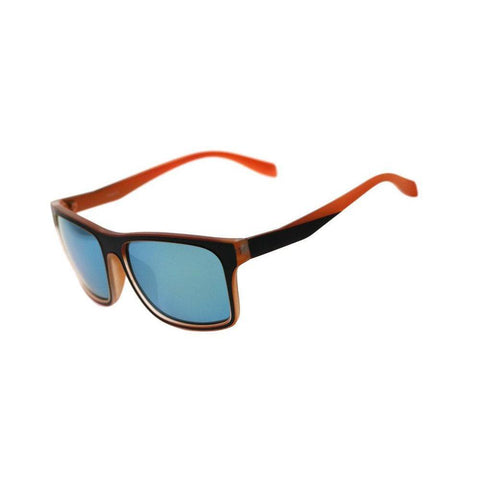 Veracruz Wayfarer Sunglasses