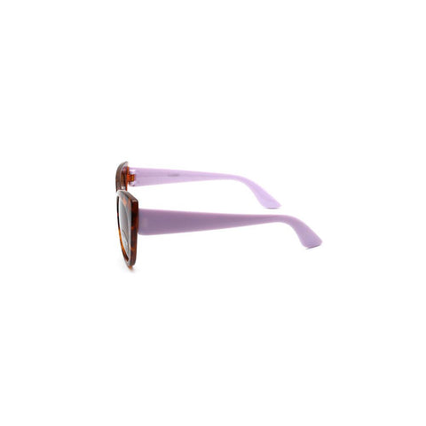 Violet Kids Sunglasses