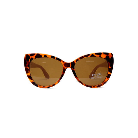 Violet Kids Sunglasses