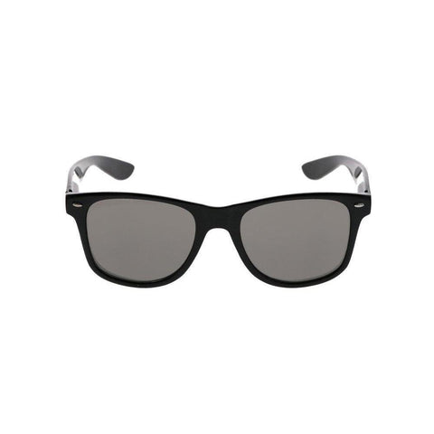 Yokohama Wayfarer Sunglasses