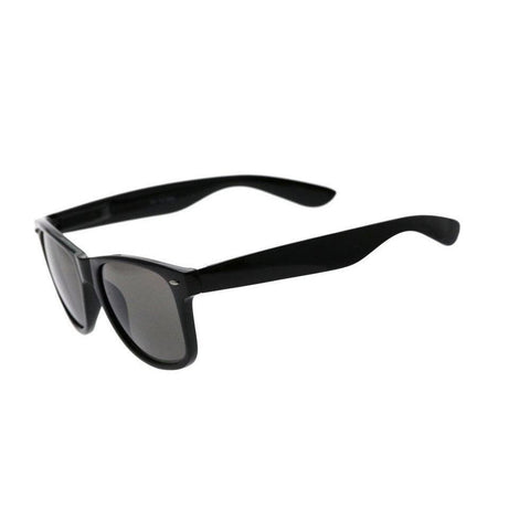 Yokohama Wayfarer Sunglasses