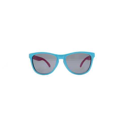 Zara Kids Sunglasses